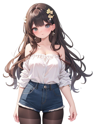 厨房柜子与乡村色调：一场视觉与味觉的双重盛宴